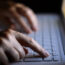 Cyber attacks have doubled in past year, GCHQ director warns