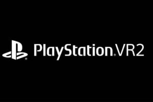 Sony confirms next virtual reality headset will be called PlayStation VR2