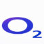 UK mobile phone networks stock