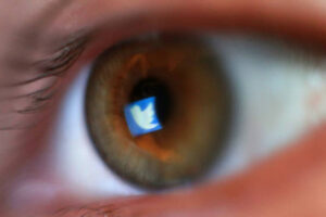 ‘Trove of racial hatred’ exposed by investigation into online platforms