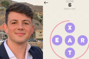 Wordle: Creator of app with same name to donate profits after download boost
