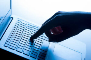 Royal Society: Content removal alone will not halt internet misinformation