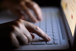 New laws proposed to boost UK business cyber security