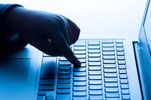 Illegal and harmful content could evade new online safety laws, MPs warn