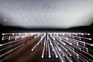 Government forms expert council to promote smoother data transfers and trade