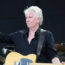 Graham Nash