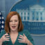 Jen Psaki