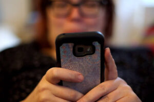 Privacy campaigners call on Government to end war on encryption