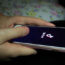 Social media apps
