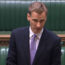 Online Safety Bill