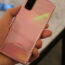 Samsung unveils new Galaxy S20 range