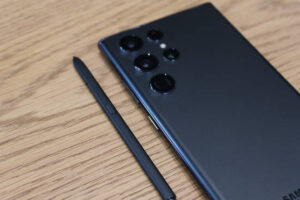 Samsung merges Galaxy Note and S Series phones to create new flagship device