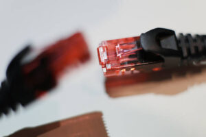 Fibrus defends higher bills for broadband customers in rural areas