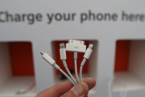 Realme creates the ‘world’s fastest charging smartphone’