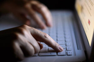 Child abuse images helpline sees number of calls double