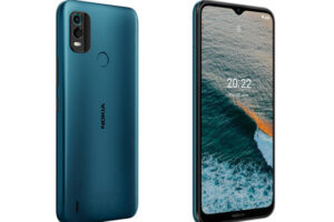 Nokia focused on reliability not a smartphone tech ‘arms race’