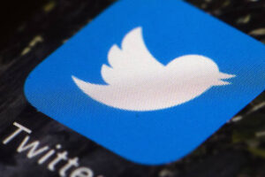 Twitter launches service aimed at bypassing Russia’s block