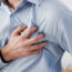 AI for heart disease