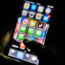 Social media apps