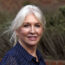 Nadine Dorries