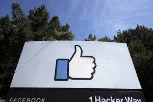 EU agrees rules to curb power of big tech companies