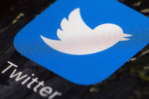 Twitter announces it is working on an ‘edit’ feature