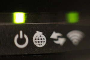 High-speed broadband to be run through water pipes in new trial