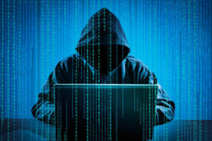 Global operation takes down hackers’ leaked data market