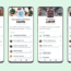 WhatsApp's new Communities feature