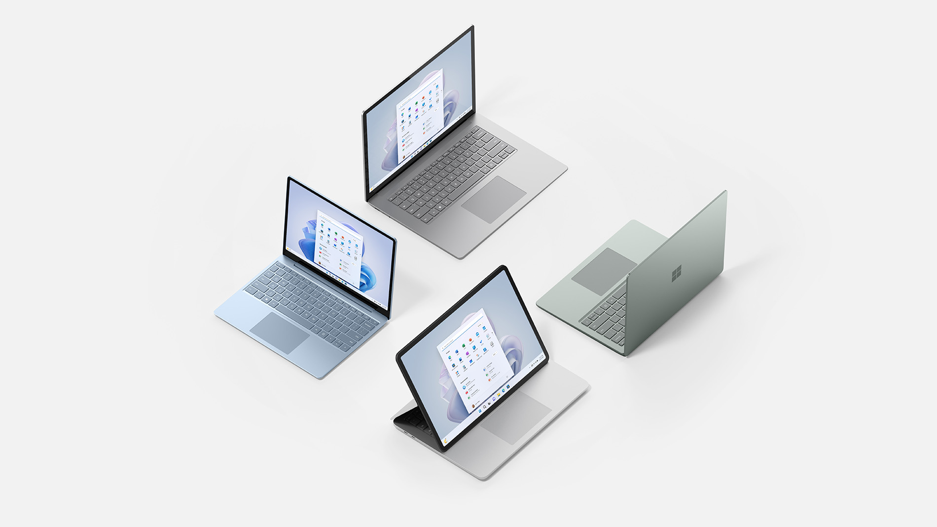 2a439897-d6c1-4577-a132-6f97aa1011ad Microsoft Surface devices