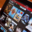Netflix lost 200,000 subscribers between January and March