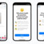 Apple's communications safety in Messages tool, which is launching in the UK