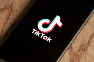 UK publishing industry helped to best year yet by TikTok trends