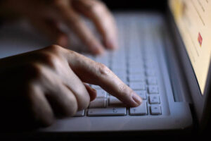 Five Eyes alert warns of heightened risk of Russian cyber attacks