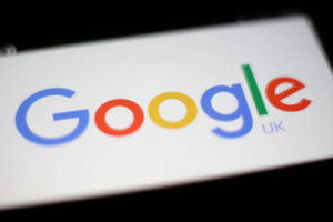 EU reaches landmark deal over online hate speech and disinformation