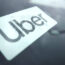 Uber has agreed to pay a fine for misleading riders by falsely warning they could be charged a cancellation fee and for inflating estimates of what a taxi would cost for the same journey, Australia’s consumer watchdog said