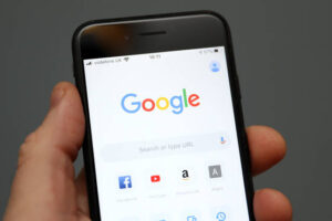 Tech regulator to get new powers in bid to boost competition, minister says