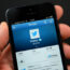 Twitter app