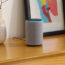 Smart speaker