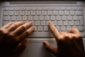 Data protection reforms ‘must protect adequacy arrangement with the EU’