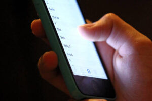 Looking for savings on mobile bills ‘more important than ever’, Sky Mobile boss says