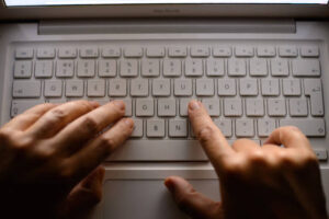 Dark web ‘scramble’ over Buffalo attack amid fears of post-pandemic attacks