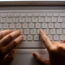 Technology Stock