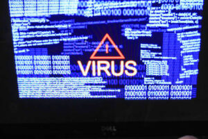 Scientists create tool to kill cyber attacks in ‘less than a second’