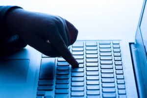 Create watchdog to protect children online, charity says