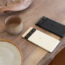 Google Pixel 6 and Pixel 6 Pro smartphones