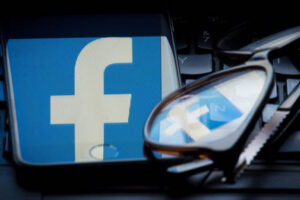 Facebook and Instagram to reveal more on how ads target users