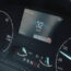 Ford geofencing technology