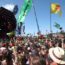 Glastonbury Festival 2019