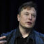 Tesla and SpaceX chief executive officer Elon Musk